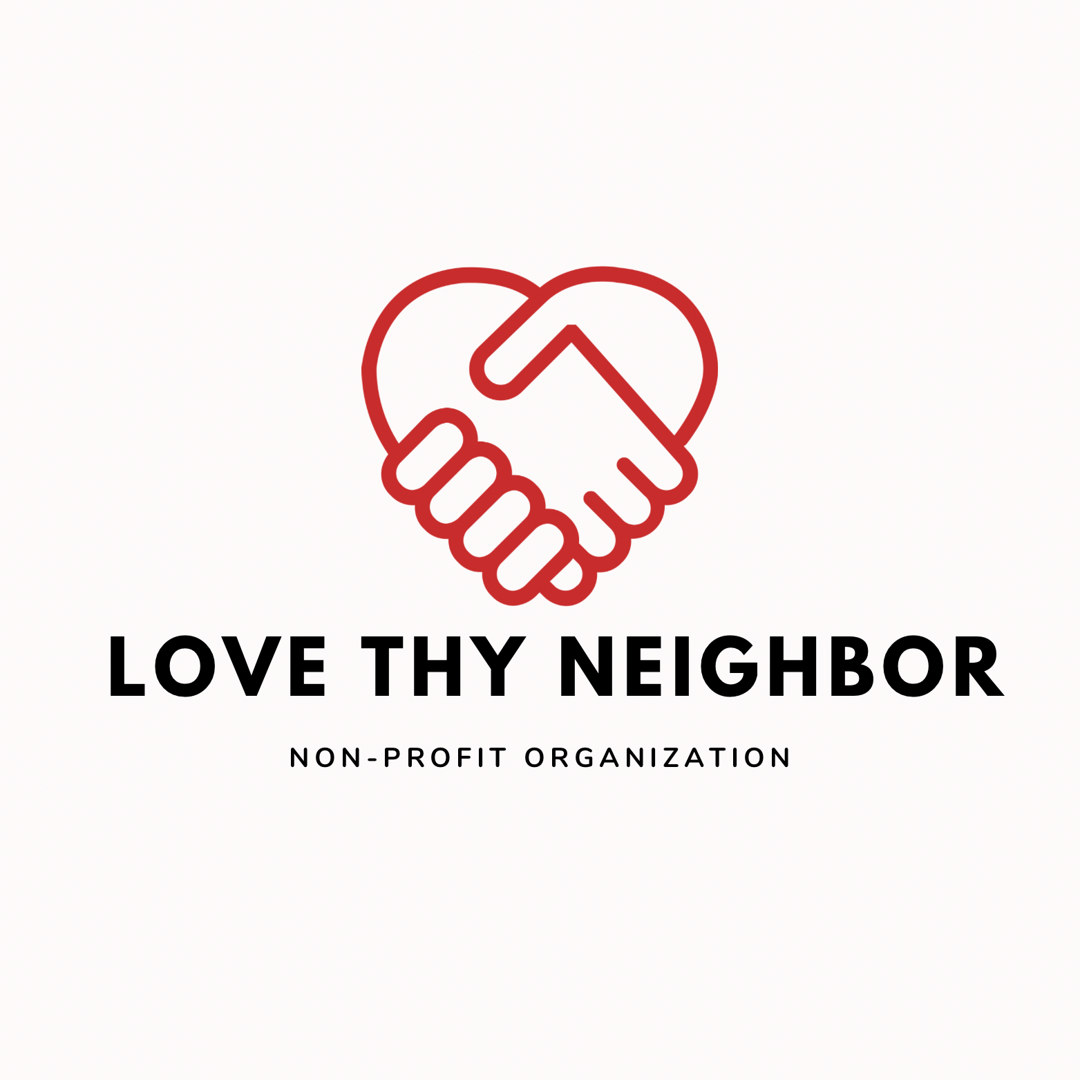 Love Thy Neighbor Inc.