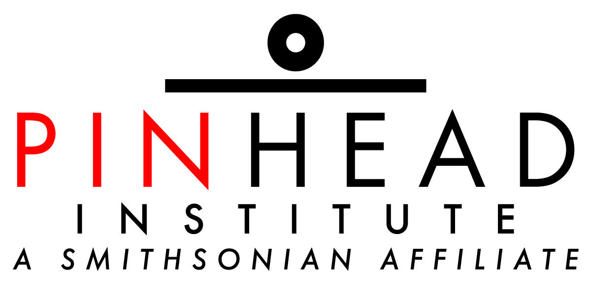 The Pinhead Institute, Inc.