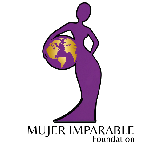 Mujer Imparable Inc
