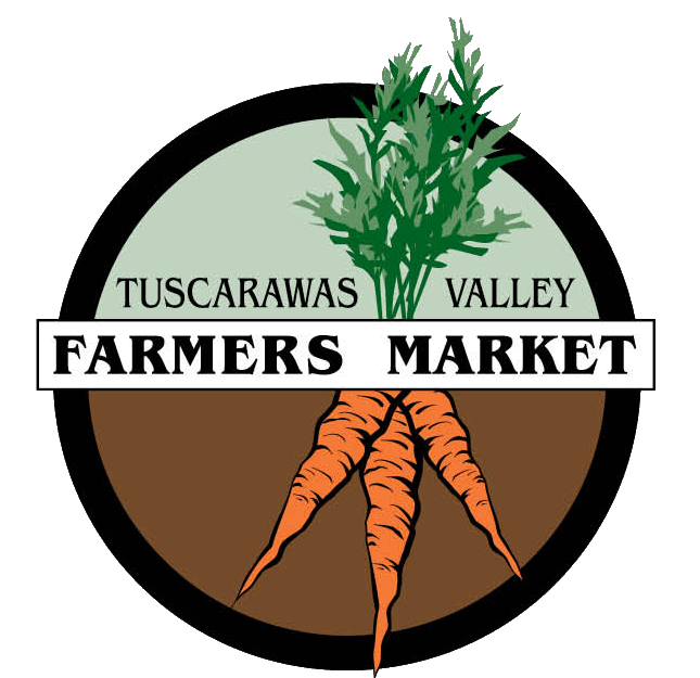 Tuscarawas Valley Family Farm Market Inc