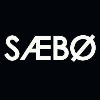 SAEBO ARTS INC