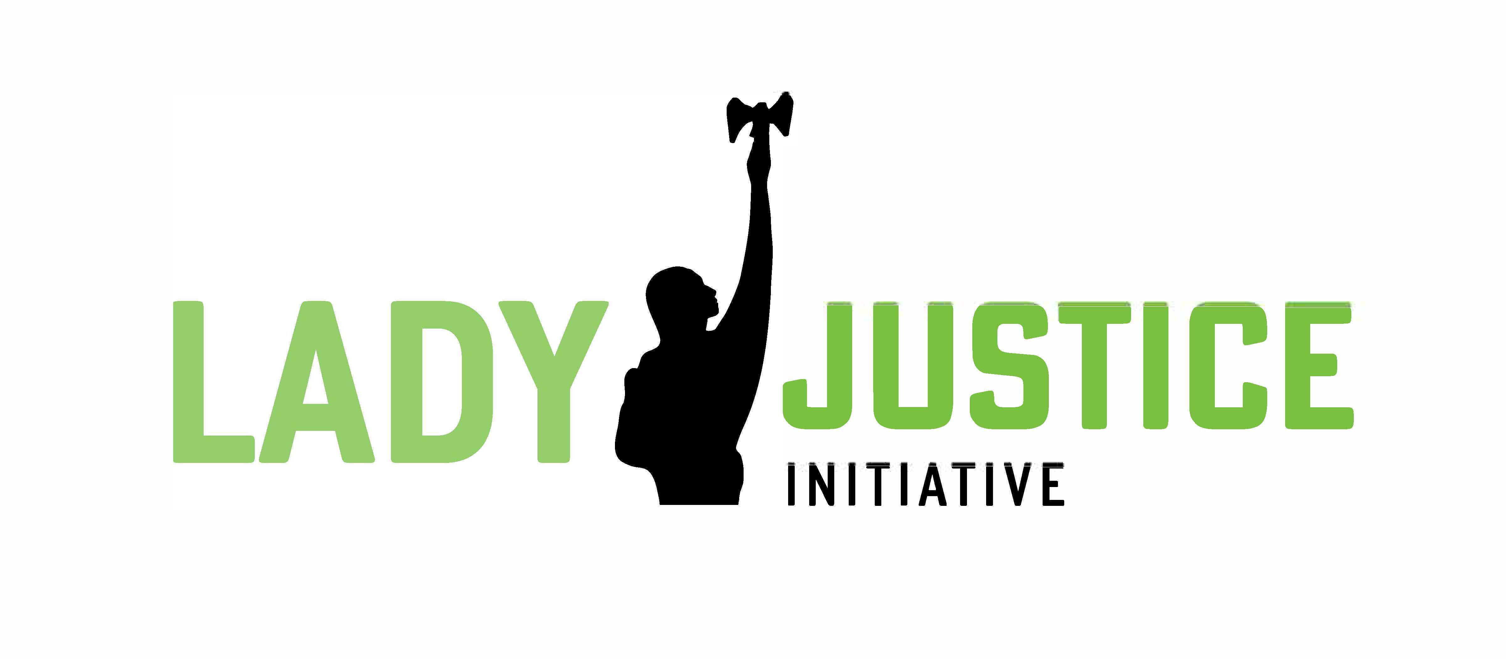 Lady Justice Initiative, Inc