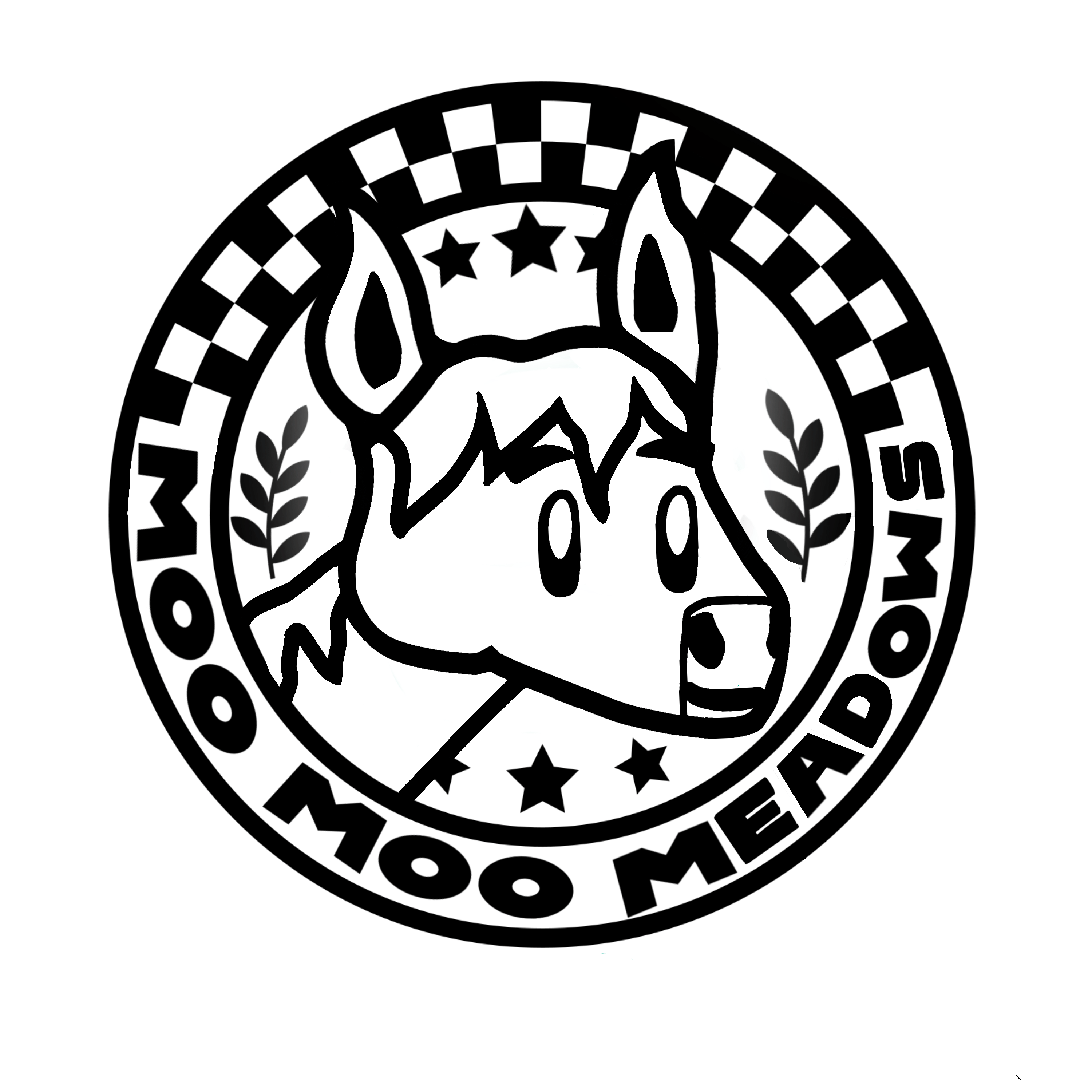 Moo Moo Meadows Animal Sanctuary