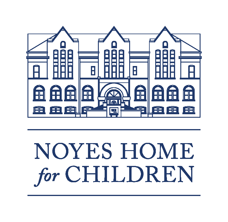LADIES UNION BENEVOLENT ASSOCIATION dba The Noyes Home for Children