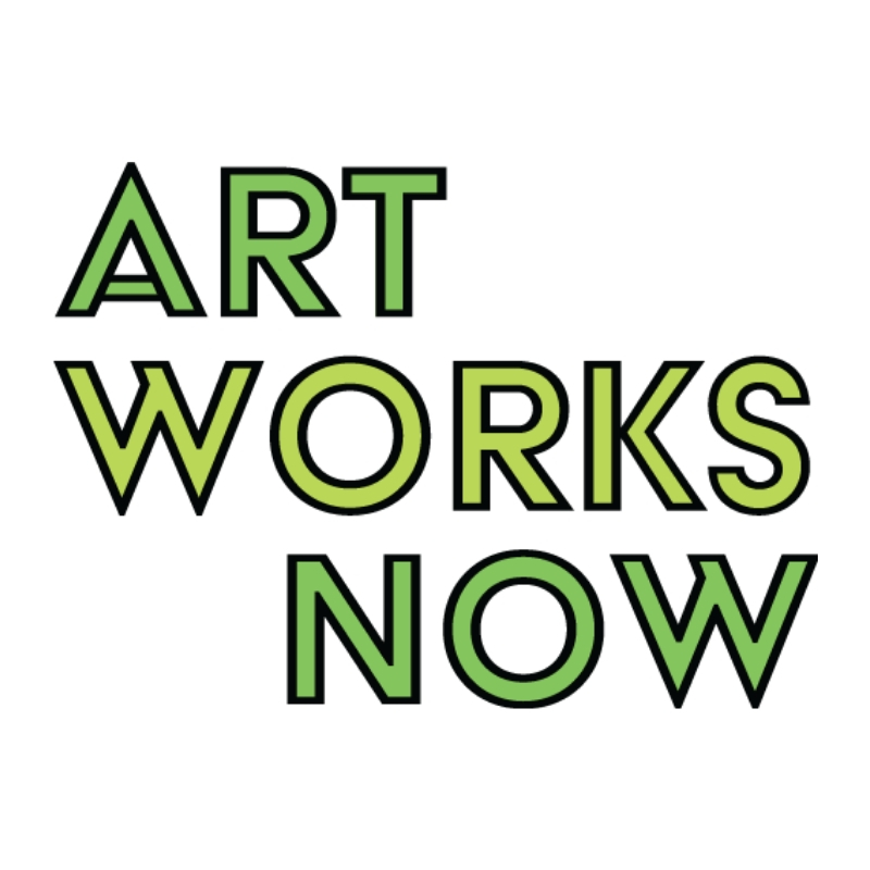 Art Works Now