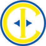 The Inner Circle Inc