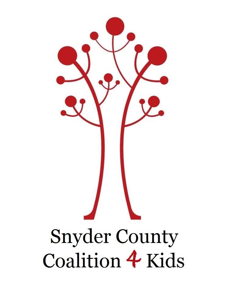 Snyder County Coalition for Kids, Inc.