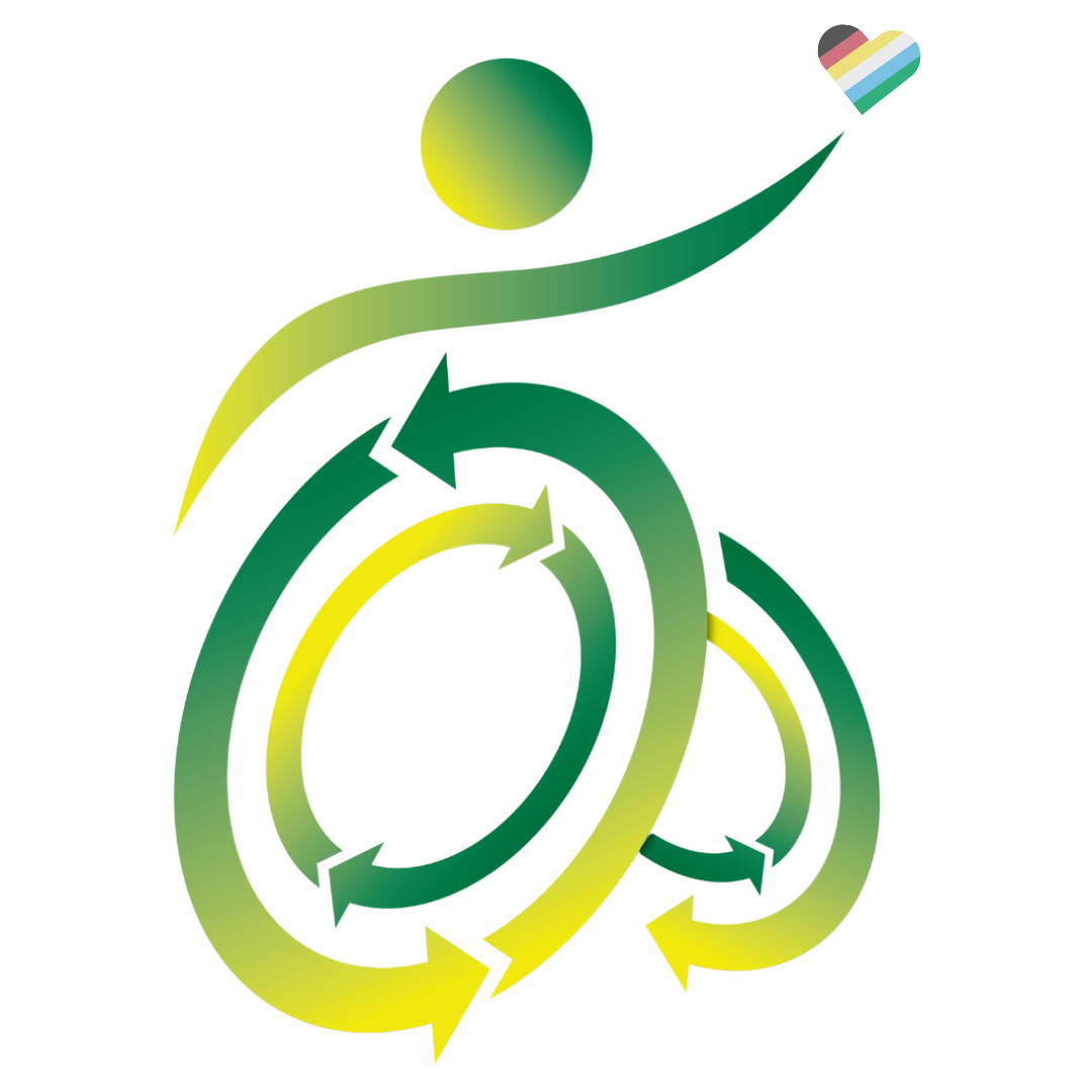 Requipment Durable Medical Equipment And Assistive Technology Reuse Program, Inc