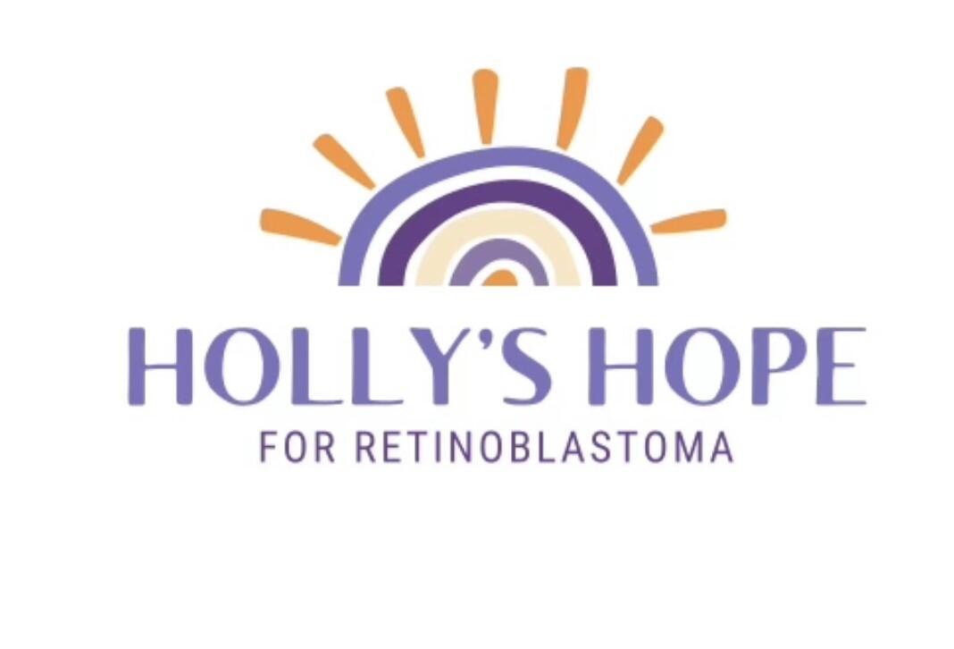 Hollys Hope for Retinoblastoma Inc
