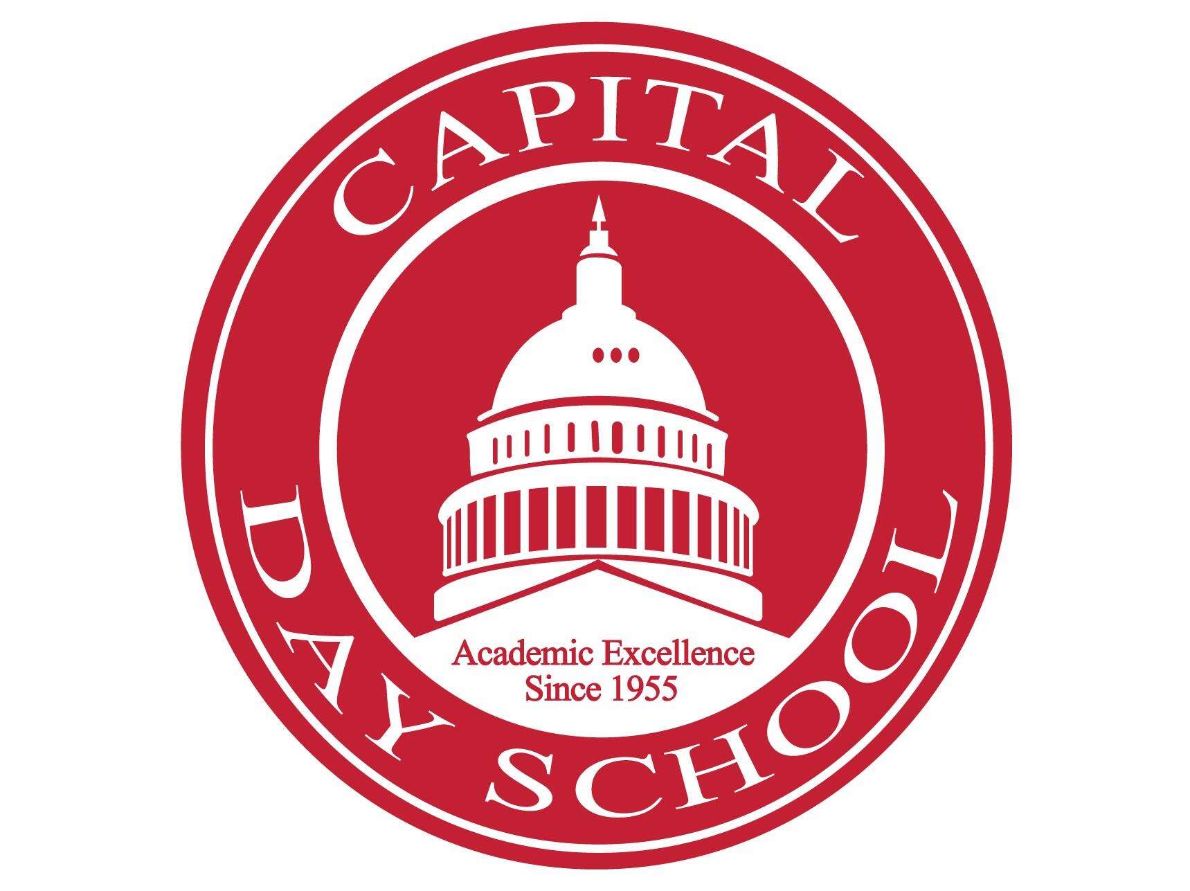 Capital Day School Corporation