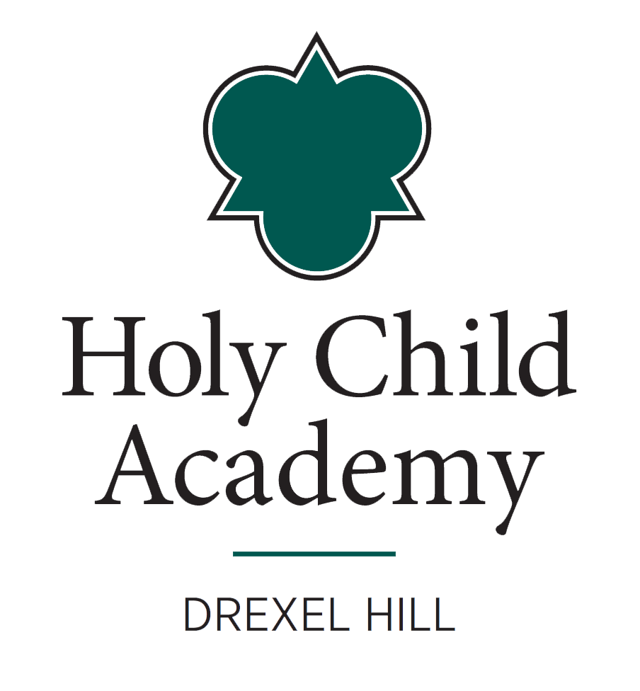 Middle School logo