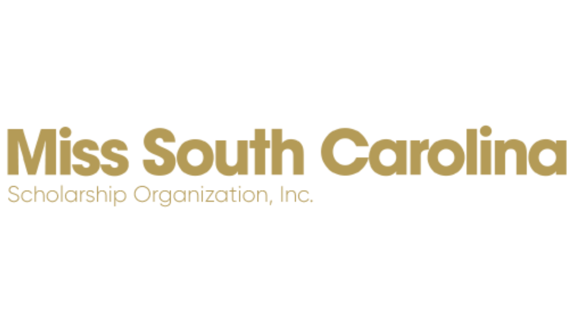 Bryce Beasley logo