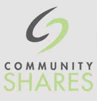 Community Shares Inc