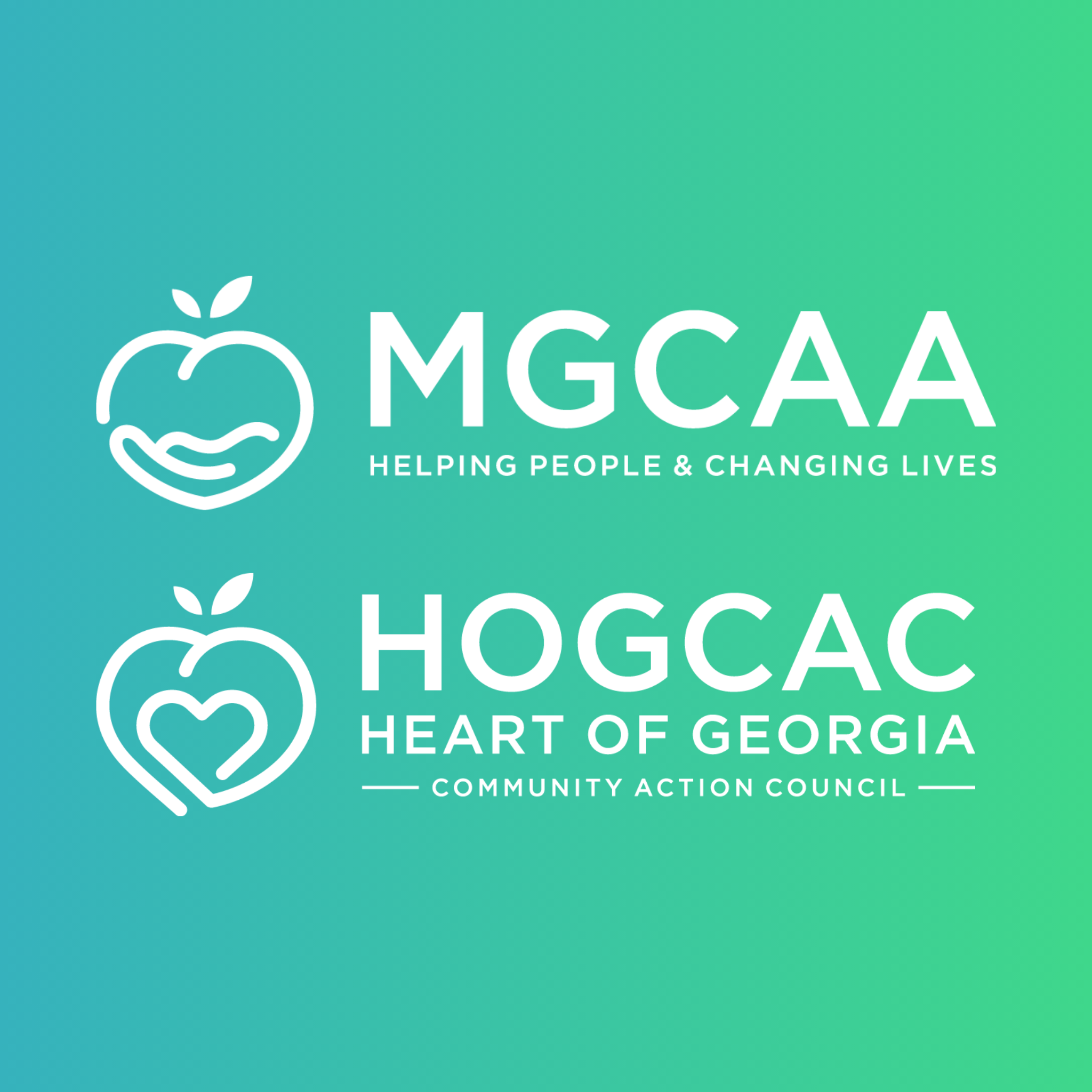 Middle Georgia Community Action Agency Inc