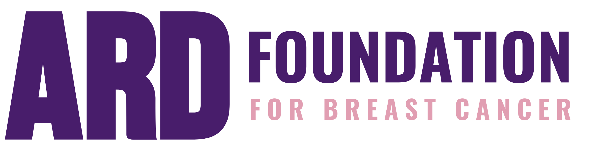 Auntie Ruby's Daughters Foundation