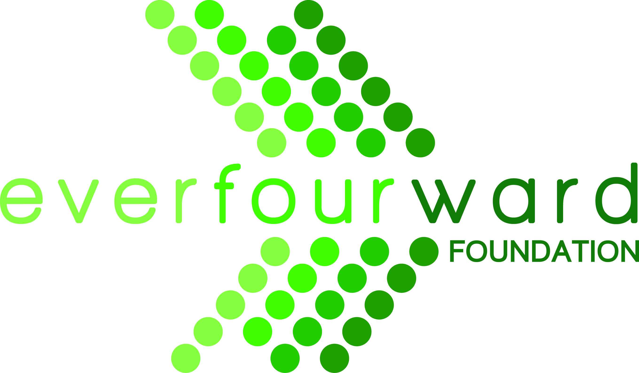 EverFourward Foundation, Inc.