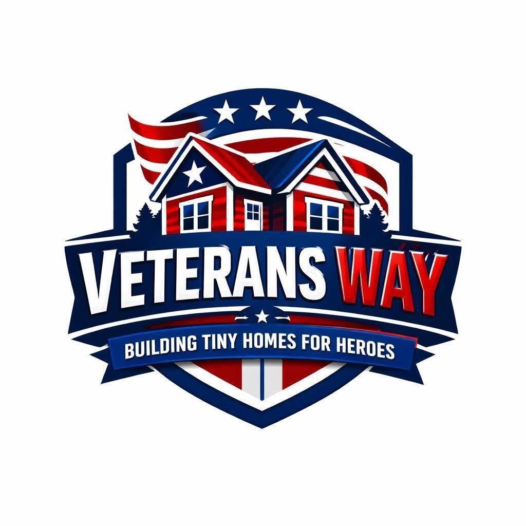 Veterans Way