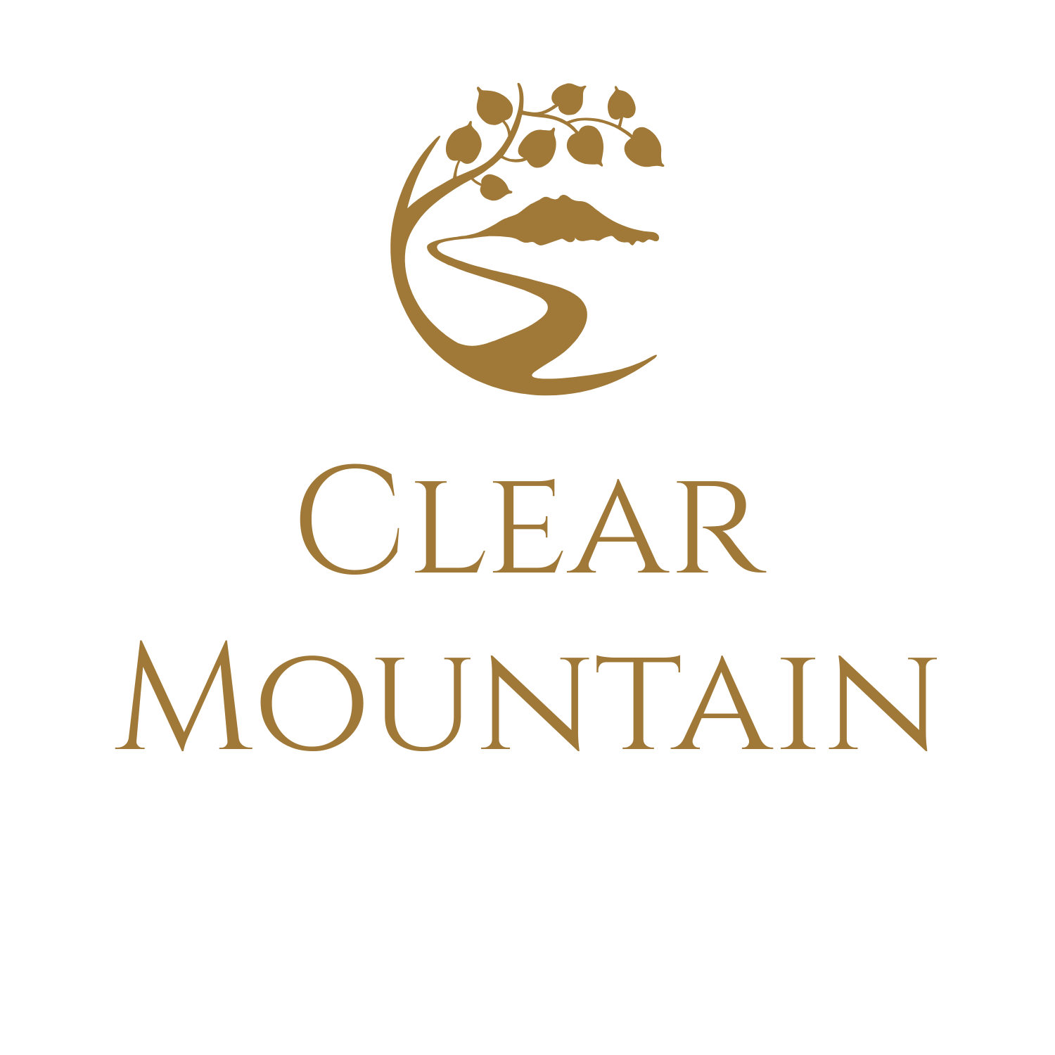 Friends of Clear Mountain