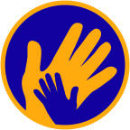 Watauga Education Foundation Inc