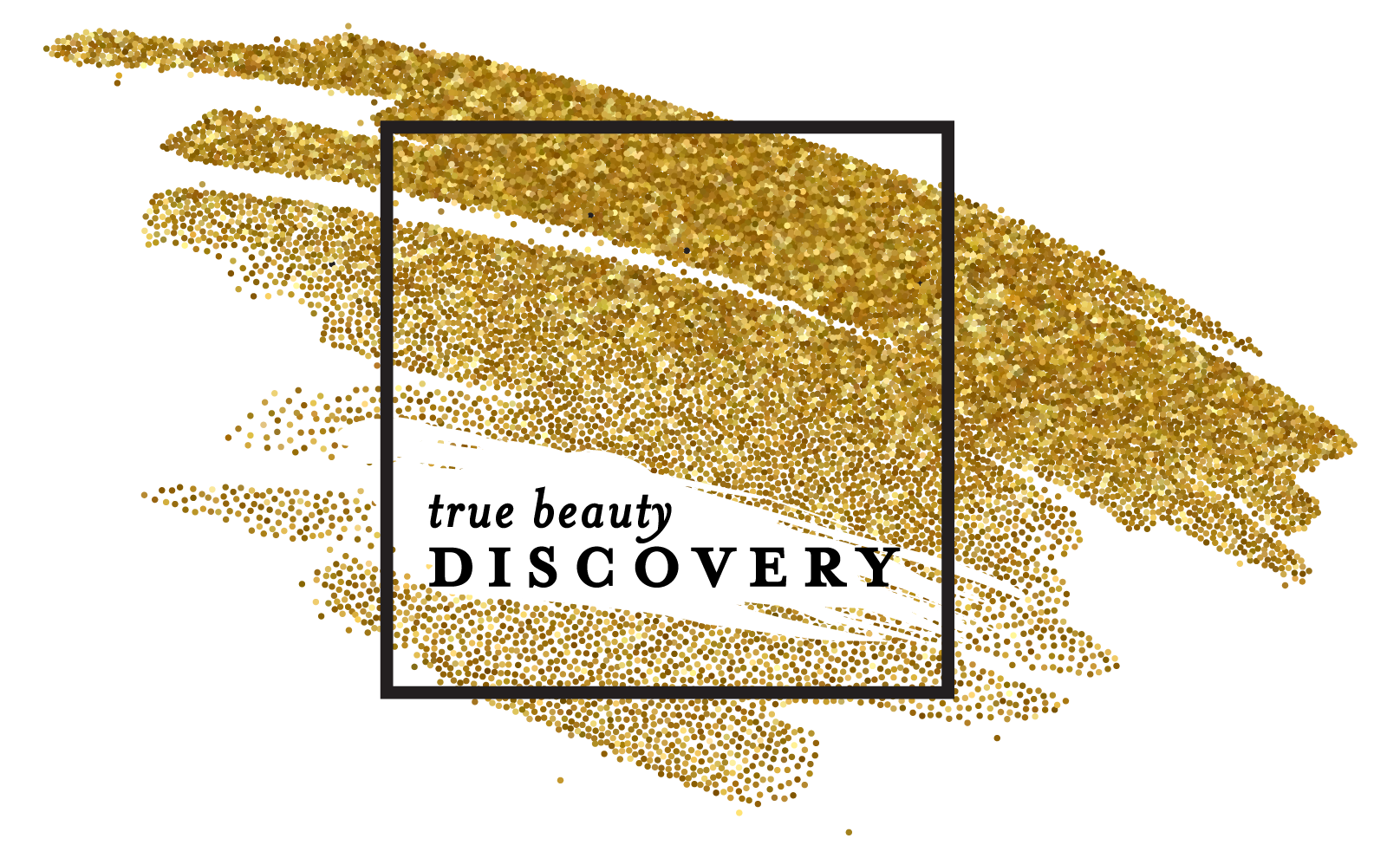 True Beauty Discovery