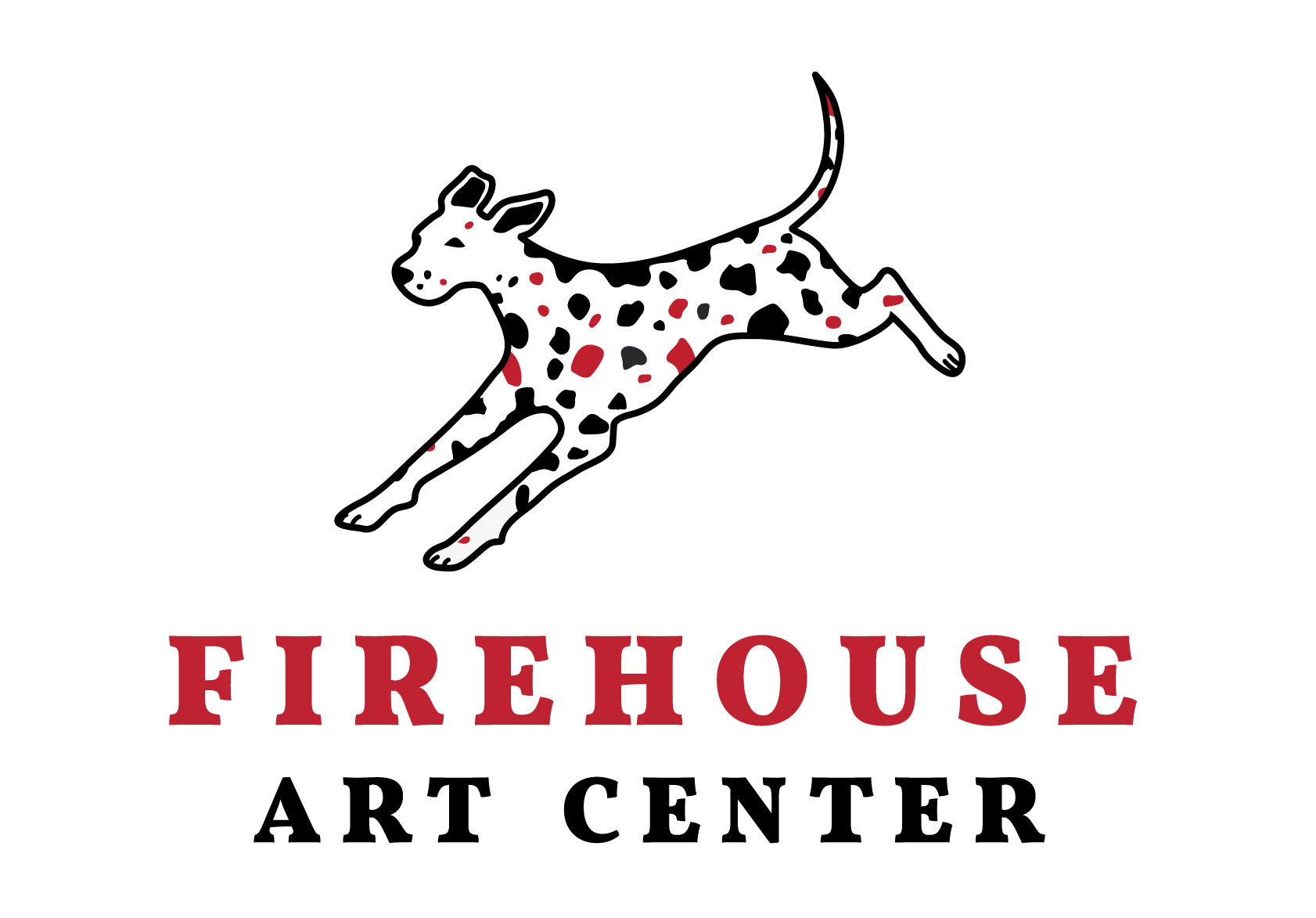 Norman Firehouse Art Center