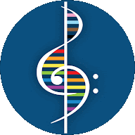 Pittsburgh Pride Choir