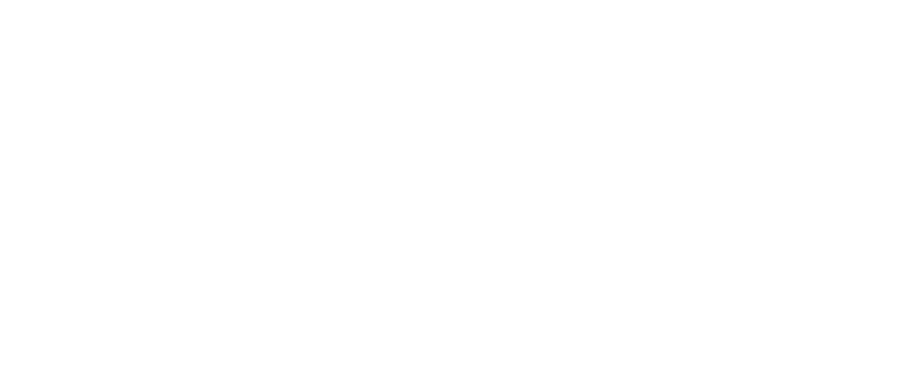 Union County Performing Arts Center