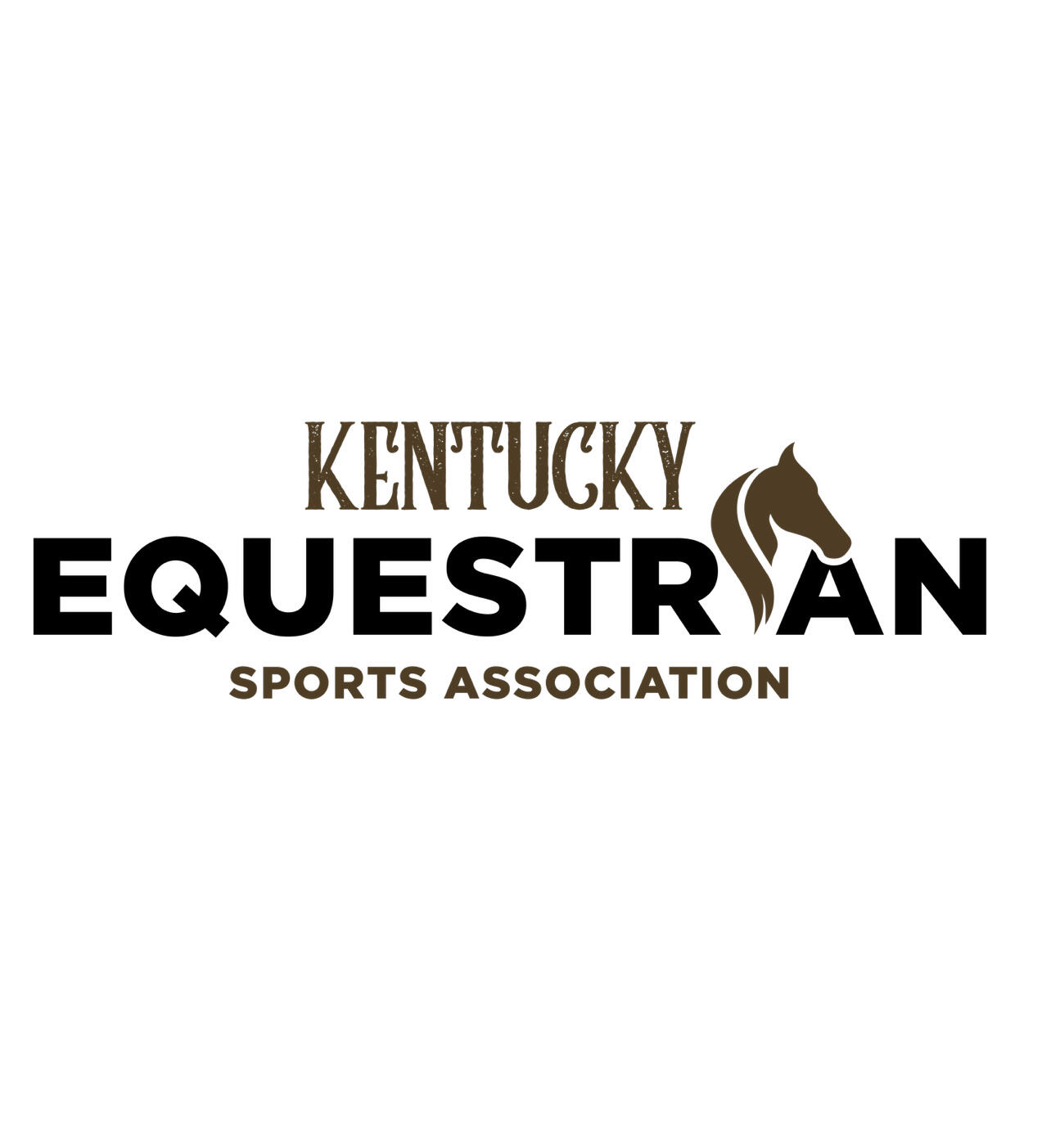 Kentucky equestrian sports Association