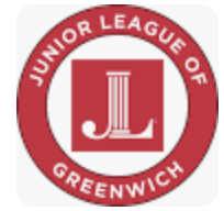 Junior League Greenwich Team logo
