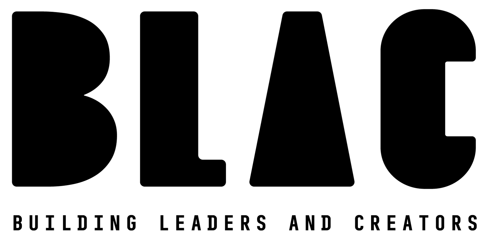 Blac Inc