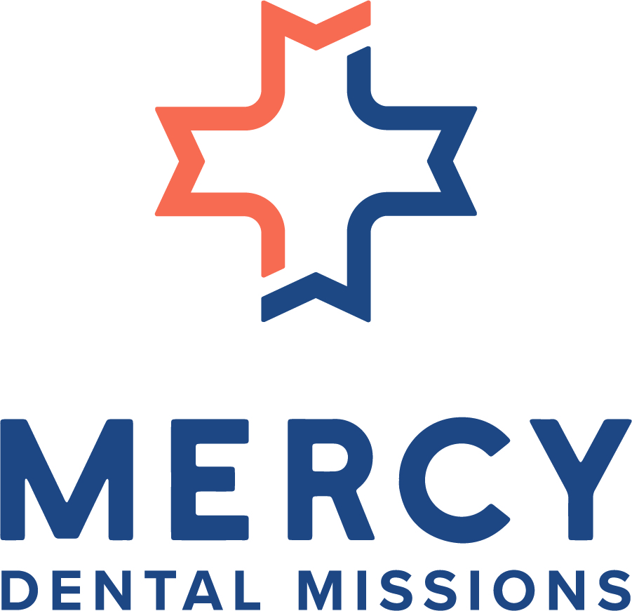 Mercy Dental Missions
