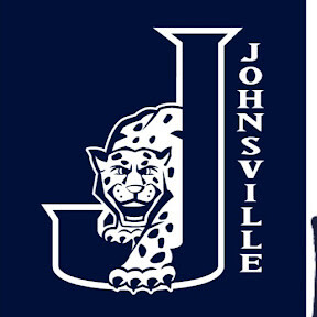 Johnsville Elementary Parent Teacher Organization