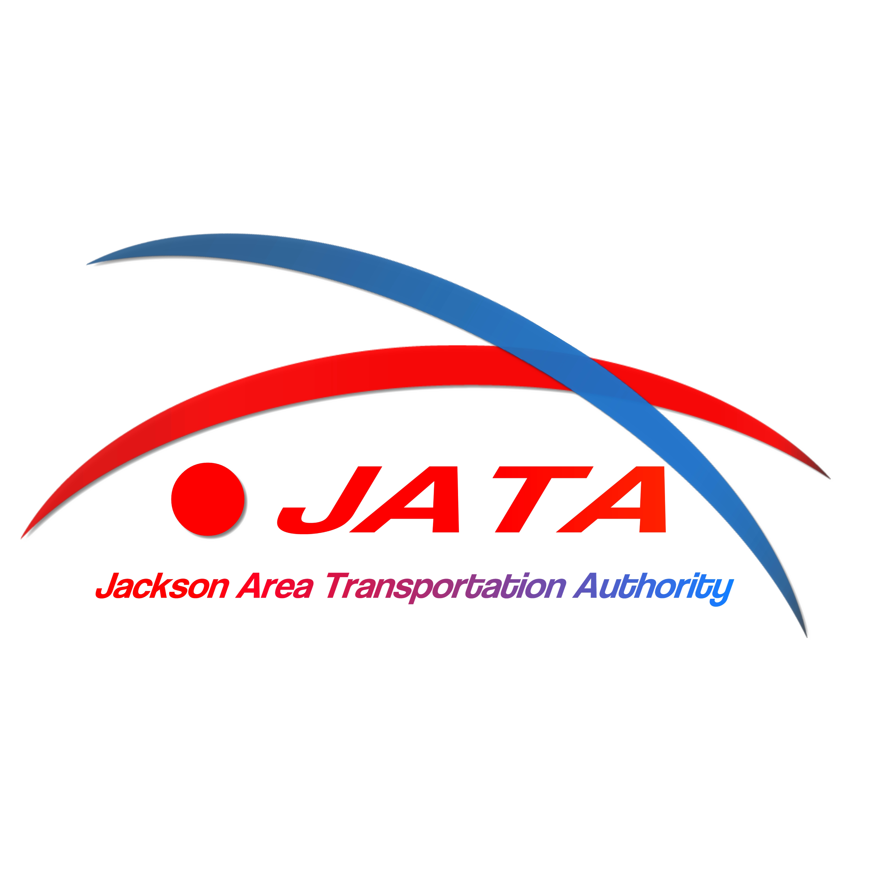 Jackson Area Transportation Authority