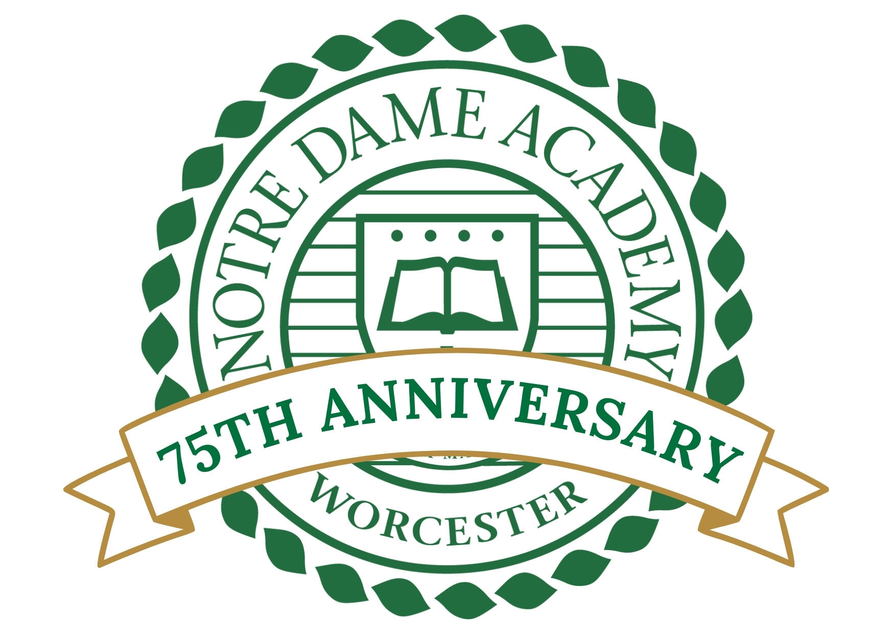Notre Dame Academy