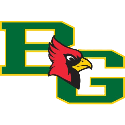 115, Millett/LeMoyne logo