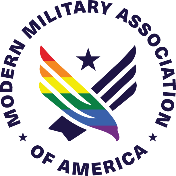 Modern Military Association of America, INC