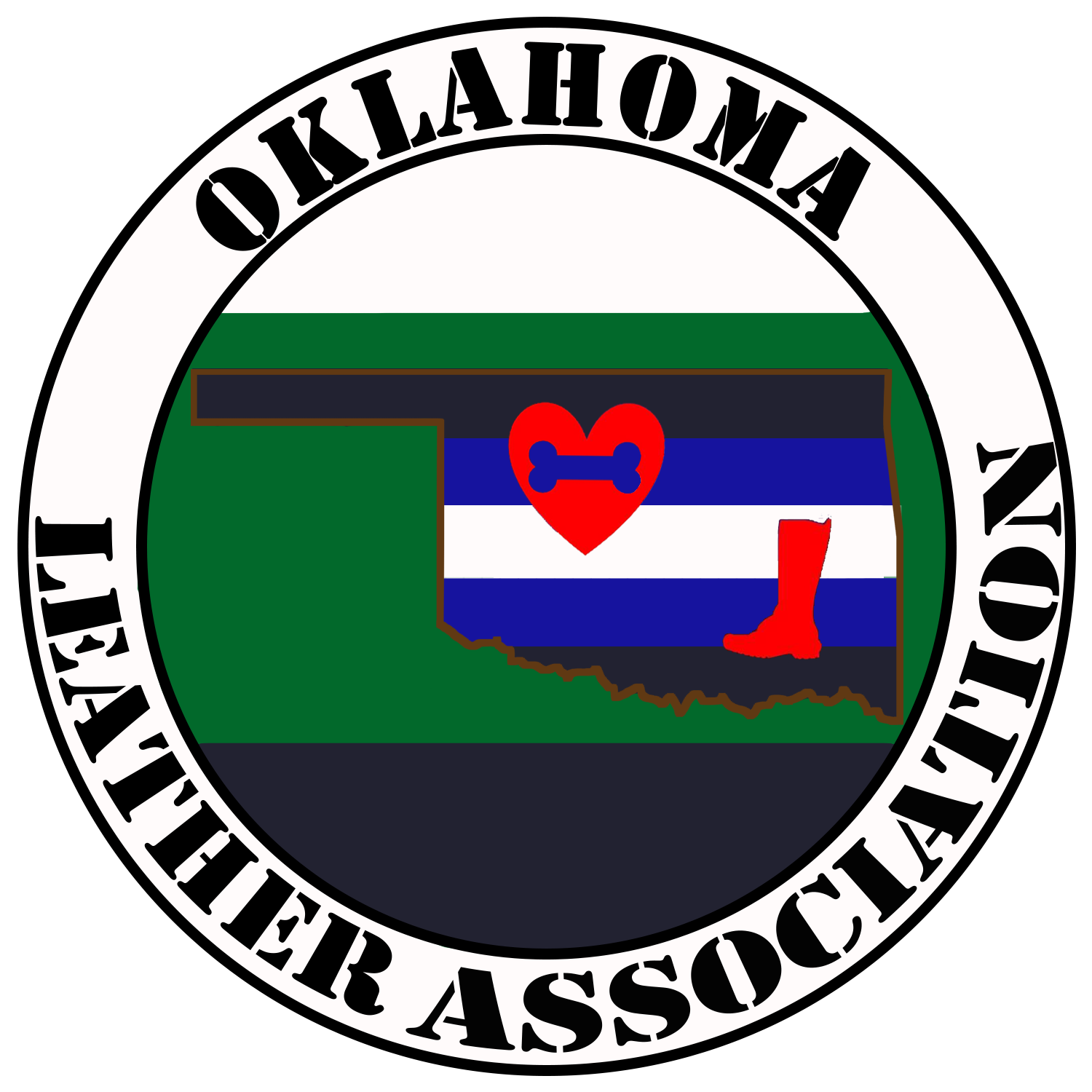 Oklahoma Leather Association