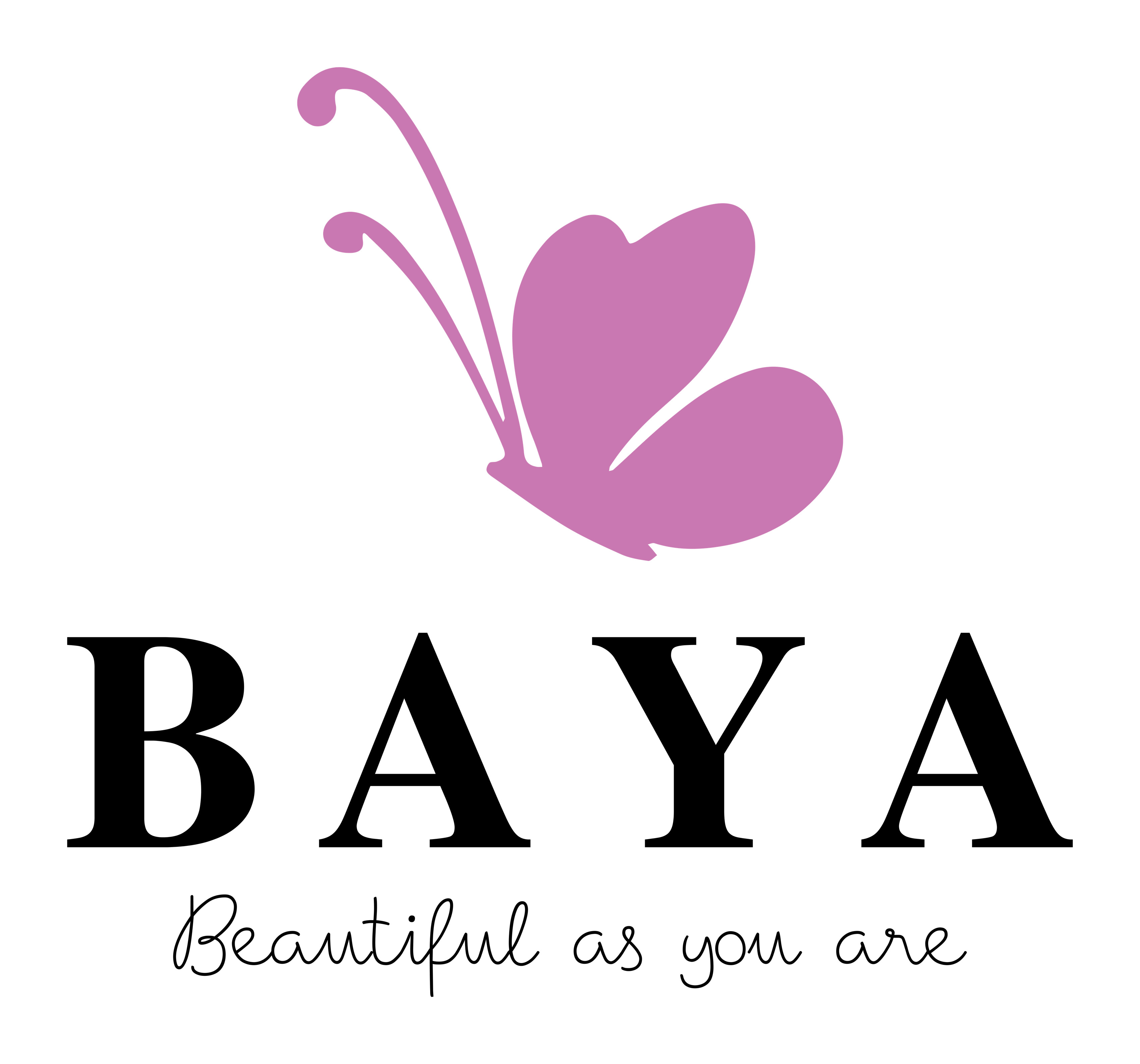 Baya Corporation