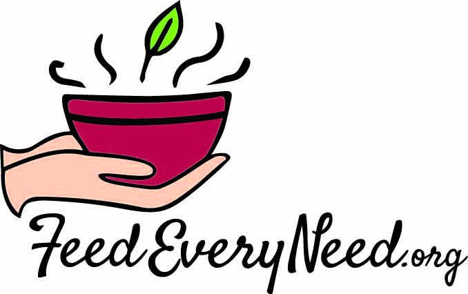 Feed Every Need
