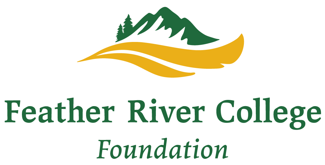 Feather River College Foundation Inc
