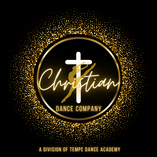 Christian Dance Company