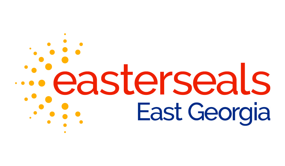 Easter Seals East Georgia, Inc.