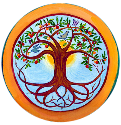 Growing Together Bay Area Inc