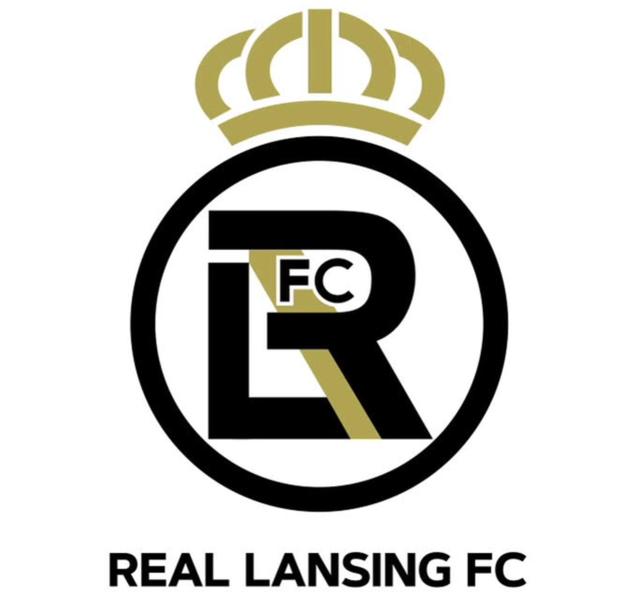 Real Lansing Football Club