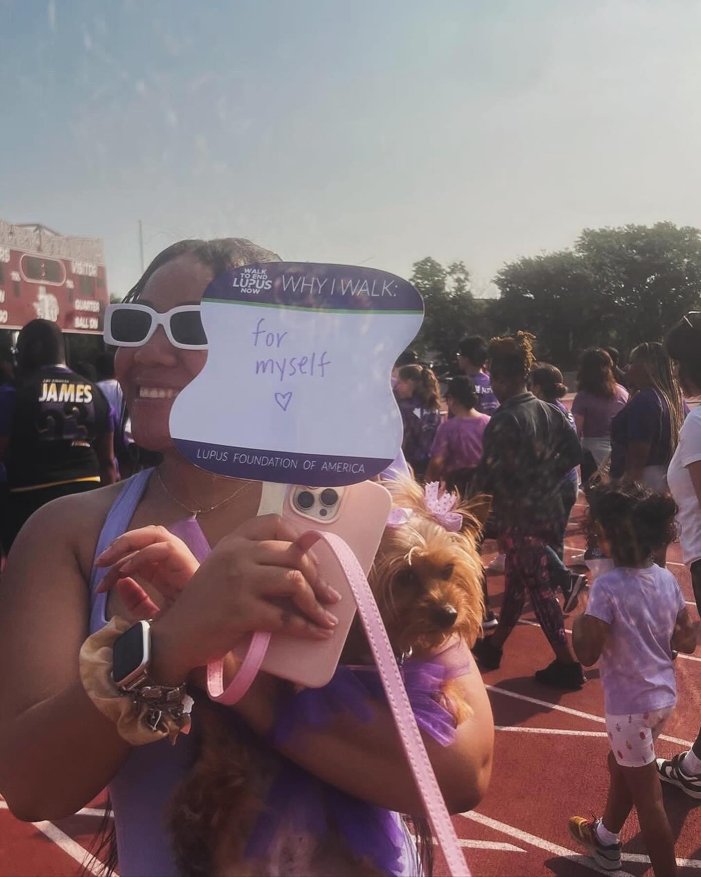 Ivannys Warriors logo