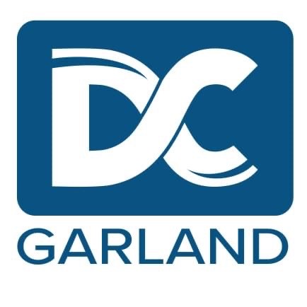 Garland Dream Center