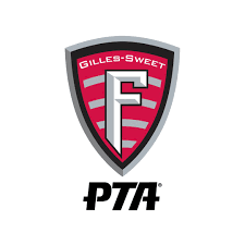 Gilles Sweet PTA