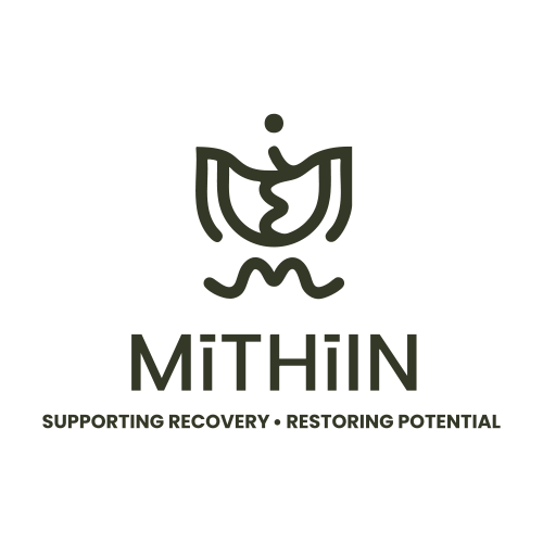 Mithiin Inc