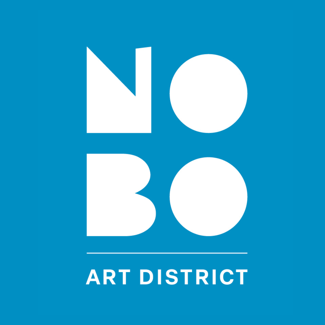 NoBo Art District