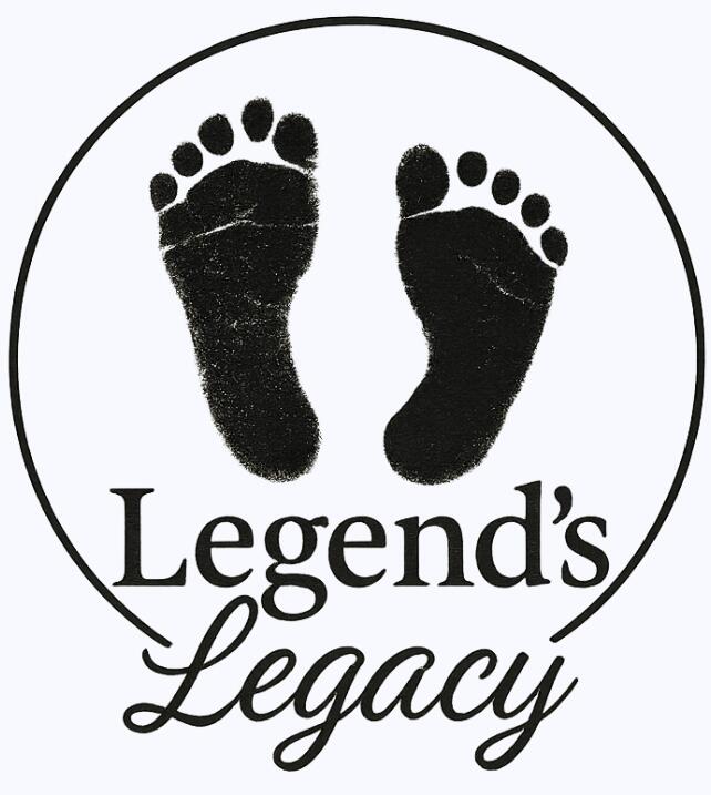 Legend's Legacy